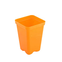 Seed Starter Pots - 2.5" Extra Strength By Bootstrap Farmer