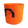 Grow Bags - 7 Gallon Colored Fabric Pots By Bootstrap Farmer