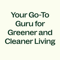 Oregano Essential Oil By Plant Therapy