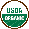 Organic REV Liquid Garden Plant Food 16 oz Bottle