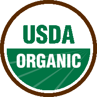 Organic REV Liquid Garden Plant Food 16 oz Bottle