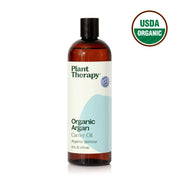Organic Argan Carrier Oil By Plant Therapy