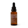 Organic Asian Ginseng Herbal Tincture By The Plant Therapy