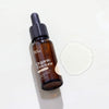 Organic Asian Ginseng Herbal Tincture By The Plant Therapy