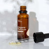 Organic Asian Ginseng Herbal Tincture By The Plant Therapy