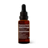 Brain Power Organic Herbal Supplement By Plant Therapy