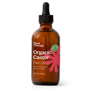 Organic Castor Oil By Plant Therapy