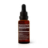 Organic Echinacea Blend Herbal Tincture By Plant Therapy
