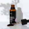 Organic Elderberry Herbal Tincture By Plant Therapy