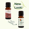 Organic Frankincense Carterii Essential Oil By Plant Therapy
