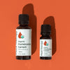 Organic Frankincense Carterii Essential Oil By Plant Therapy