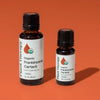 Organic Frankincense Carterii Essential Oil By Plant Therapy