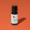 Organic Frankincense Carterii Essential Oil By Plant Therapy