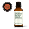 Organic Frankincense Carterii Essential Oil By Plant Therapy
