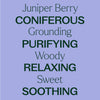 Organic Juniper Berry Essential Oil By Plant Therapy