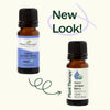 Organic Juniper Berry Essential Oil By Plant Therapy