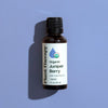 Organic Juniper Berry Essential Oil By Plant Therapy
