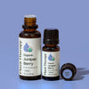 Organic Juniper Berry Essential Oil By Plant Therapy