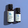 Organic Juniper Berry Essential Oil By Plant Therapy