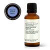 Organic Juniper Berry Essential Oil By Plant Therapy