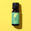 Organic Lemon Basil Essential Oil Blend By Plant Therapy