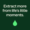 Organic Lemon Basil Essential Oil Blend By Plant Therapy