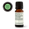 Organic Lemon Basil Essential Oil Blend By Plant Therapy