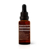 Organic Lion's Mane Tincture By Plant Therapy