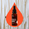 Organic Lion's Mane Tincture By Plant Therapy