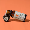 Organic Orange Clove Essential Oil Blend By Plant Therapy