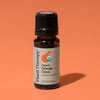 Organic Orange Clove Essential Oil Blend By Plant Therapy