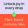 Organic Orange Clove Essential Oil Blend By Plant Therapy