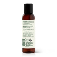 Organic Rosehip Carrier Oil Extra Virgin By Plant Therapy