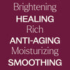 Organic Rosehip Carrier Oil Extra Virgin By Plant Therapy