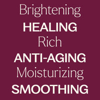 Organic Rosehip Carrier Oil Extra Virgin By Plant Therapy