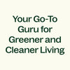 Organic Rosehip Carrier Oil Extra Virgin By Plant Therapy