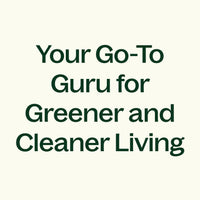 Organic Rosehip Carrier Oil Extra Virgin By Plant Therapy