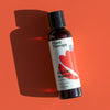 Organic Rosehip Carrier Oil Extra Virgin By Plant Therapy