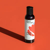 Organic Rosehip Carrier Oil Extra Virgin By Plant Therapy