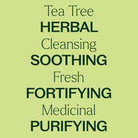 Organic Tea Tree Essential Oil By Plant Therapy