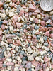Original Sol - Topper By Sol Soils