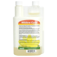 Safergro Mildew Fungicide Cure Concentrate (Quart)