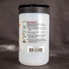 Flies Be Gone Fly Barrel Fly Trap
