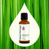 Palmarosa Essential Oil By Plant Therapy