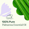 Palmarosa Essential Oil By Plant Therapy