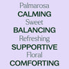 Palmarosa Essential Oil By Plant Therapy