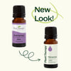 Palmarosa Essential Oil By Plant Therapy