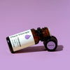 Palmarosa Essential Oil By Plant Therapy
