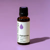 Palmarosa Essential Oil By Plant Therapy