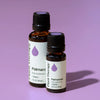 Palmarosa Essential Oil By Plant Therapy